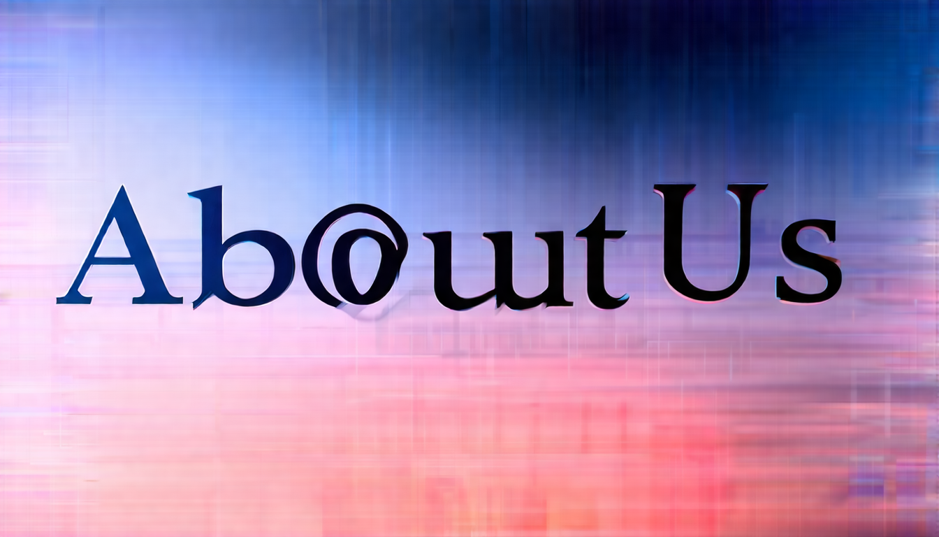 About Bright Partners